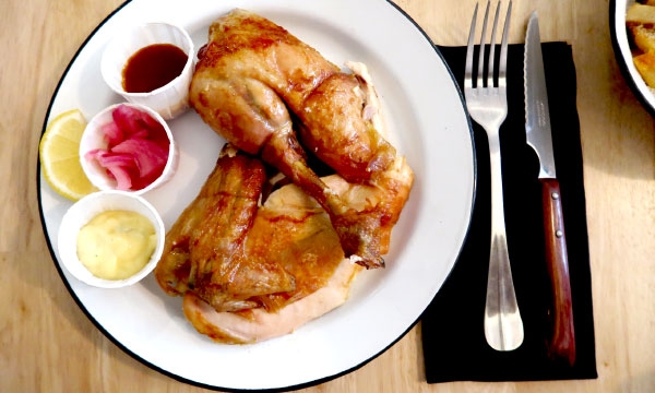 Roast-Paris-10.jpg