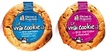 vrais-cookies-michel-et-aug.jpg