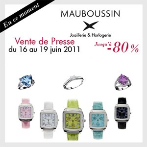 Vente-Presse-Mauboussin.jpg