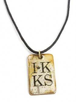 collier_ikks.jpg