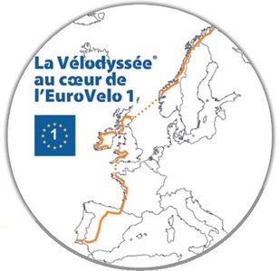 Eurovelo-1.jpg