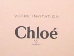 Cloe_invitation.jpg