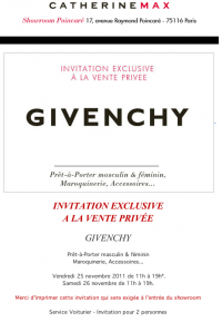 Invitation-Givenchy-Catherine-Max.png