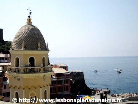 Eglise-Vernazza.jpg