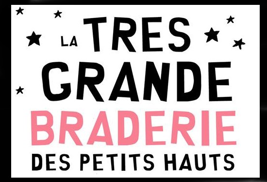 Braderie-Des-Petits-Hauts-2014.jpg
