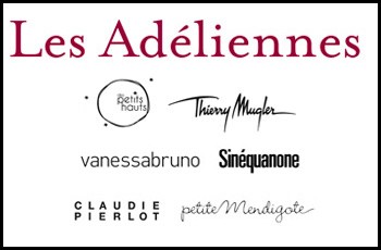 Adeliennes-2012.jpg