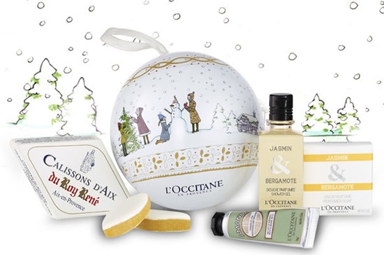 Boule-Noel-Loccitane-My-Little-Paris.jpg