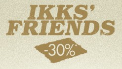 Ikks-friends-2010.jpg