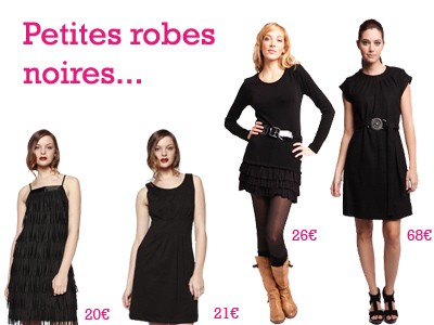 petites-robes-noires.jpg