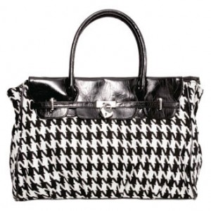 sac_pied_de_poule_new_look.jpg
