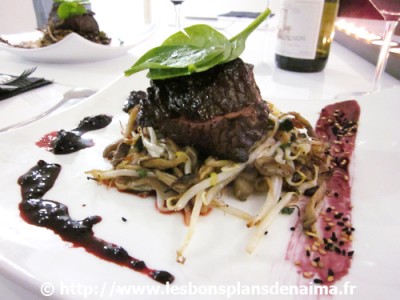 Pave-de-boeuf-vin-rouge.jpg
