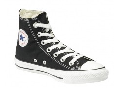 converses-noires.jpg