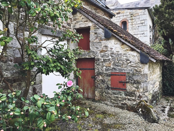 Hameau-Prieure-St-Ortaire.jpg