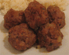 boulettes_viande.gif