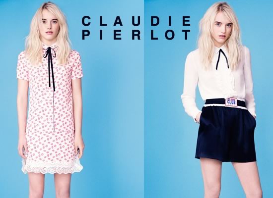Vente-Privee-Claudie-Pierlot-2014.jpg