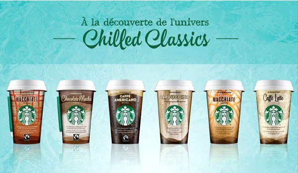 Chilled-Classics-Starbucks.jpg