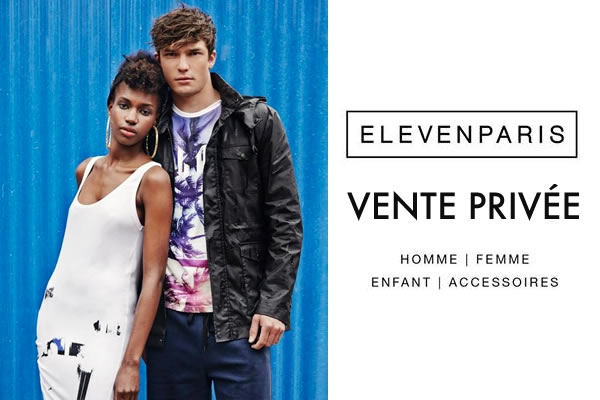 Vente-Privee-Eleven-Paris.jpg