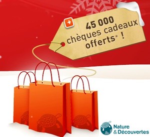 nature-et-decouvertes-noel.jpg