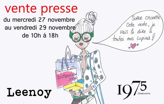 Vente-Presse-Leenoy.jpg