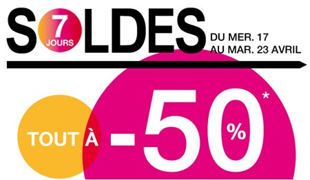 Soldes-Printemps-Kiabi.jpg