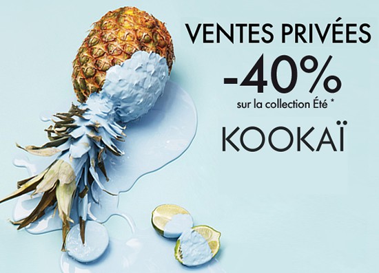 Ventes-Privees-Kookai-2014.jpg