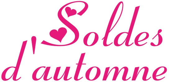 Soldes-Automne-2014.jpg