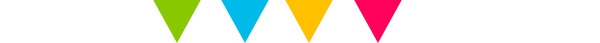 Triangle-Cosmoparis.jpg