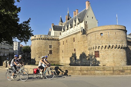Chateau-des-ducs-de-Bretagne.jpg