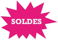 soldes-etoile.jpg