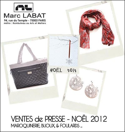 Vente-presse-Marc-Labat.jpg