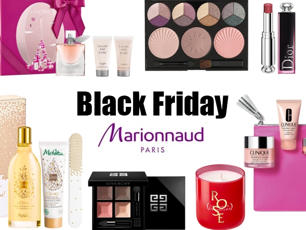 Black-Friday-Marionnaud-2017.jpg