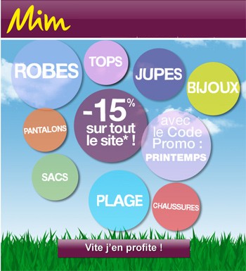 Mim-Code-Printemps.jpg