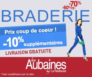 Braderie-Les-Aubaines.jpg