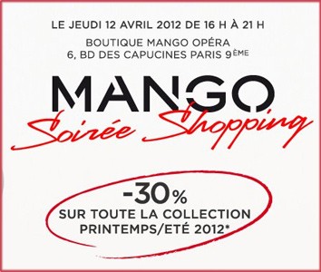 Soiree-Shopping-Mango-Opera.jpg