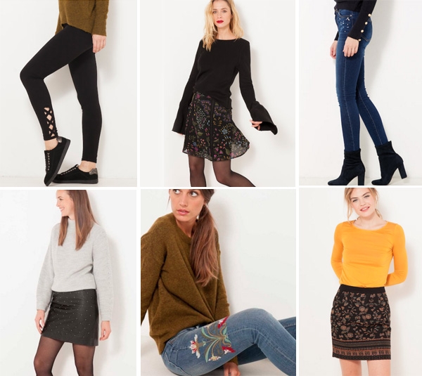 Vente-Privee-Camaieu-Hiver-2018.jpg