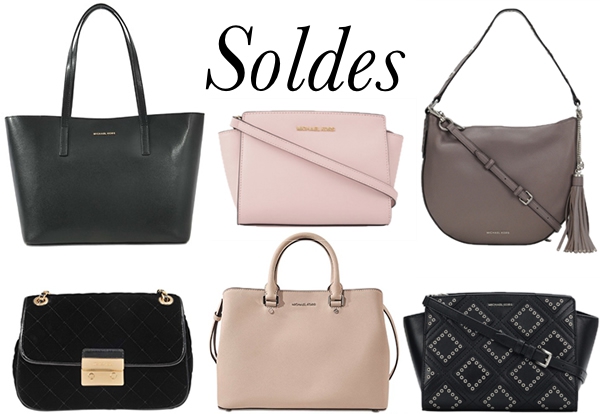 Soldes-Michael-Kors.jpg