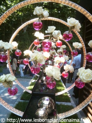 composition-roses-rustica.jpg