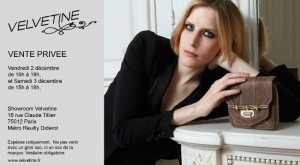 Vente-privee-Velvetine.jpg