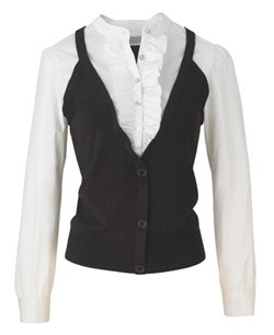 3suisses_chemise_gilet.jpg