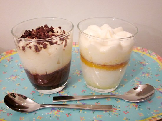 Verrine-Chocolat-Citron.jpg