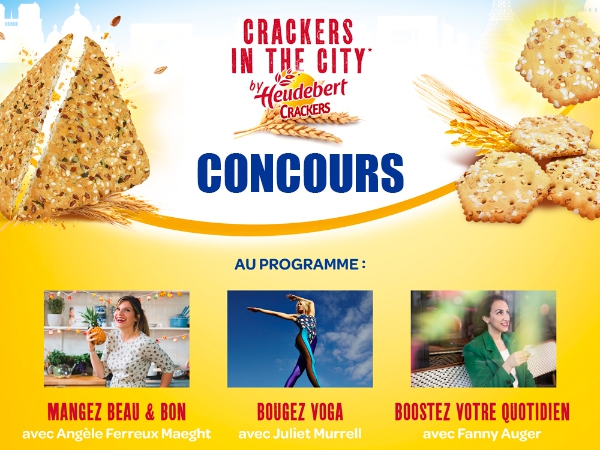 Crackers-In-The-City-Heudebert.jpg