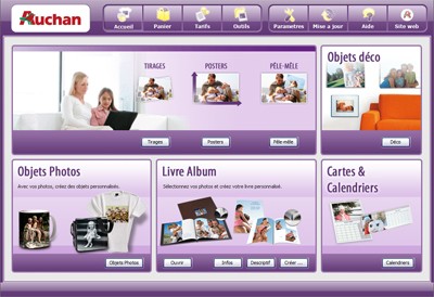 logiciel-auchan.jpg