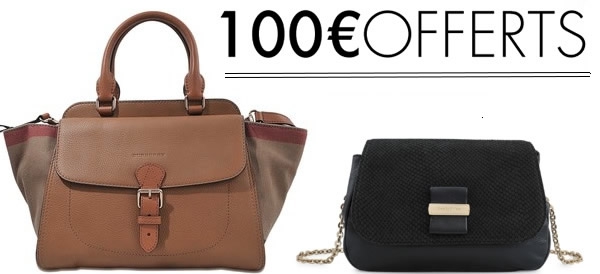 Sac-A-Main-Pas-Cher.jpg