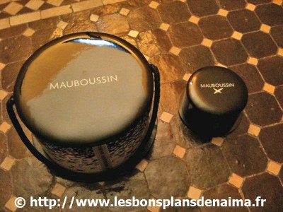 Boites-Mauboussin.jpg