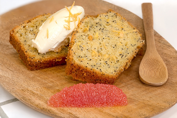 Cake-Pamplemousse-Pavot.jpg