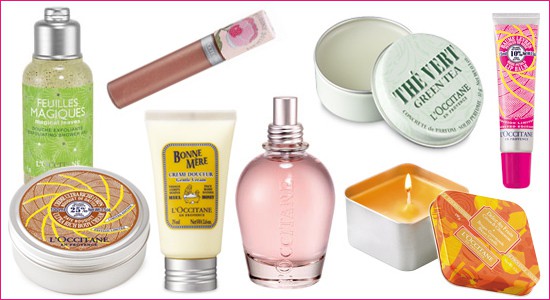 Ventes-Privees-L-Occitane.jpg
