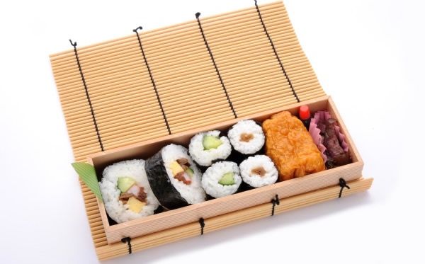 Bento-Maki-Sukeroku.jpg