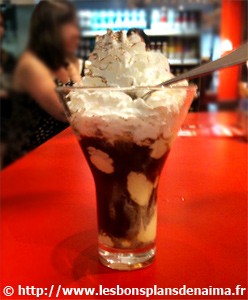 Affogato-au-cafe-froid.jpg