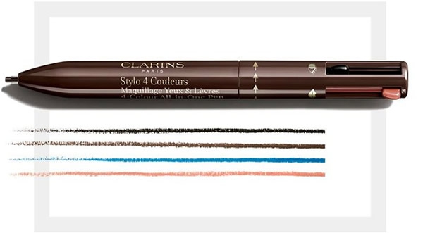 Stylo-4-Couleurs-Clarins.jpg