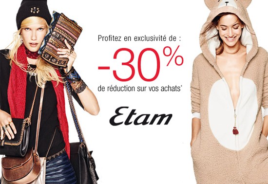 Code-Promo-Etam-2013.jpg